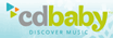 CD Baby