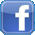 Skyfactor on Facebook