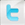 Skyfactor on Twitter