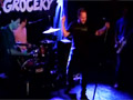 Comin' For You - Live at Arlene's Grocery, NYC