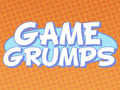 Skyfactor does the Game Grumps Theme