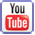 Skyfactor YouTube Channel
